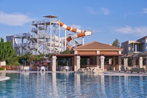 Atlantica Aegean Park