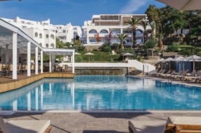 Lindos Village Resort & Spa Adults Only