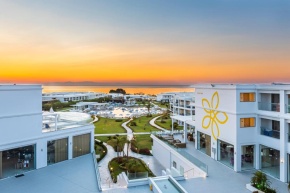 Sentido Asterias Beach Resort